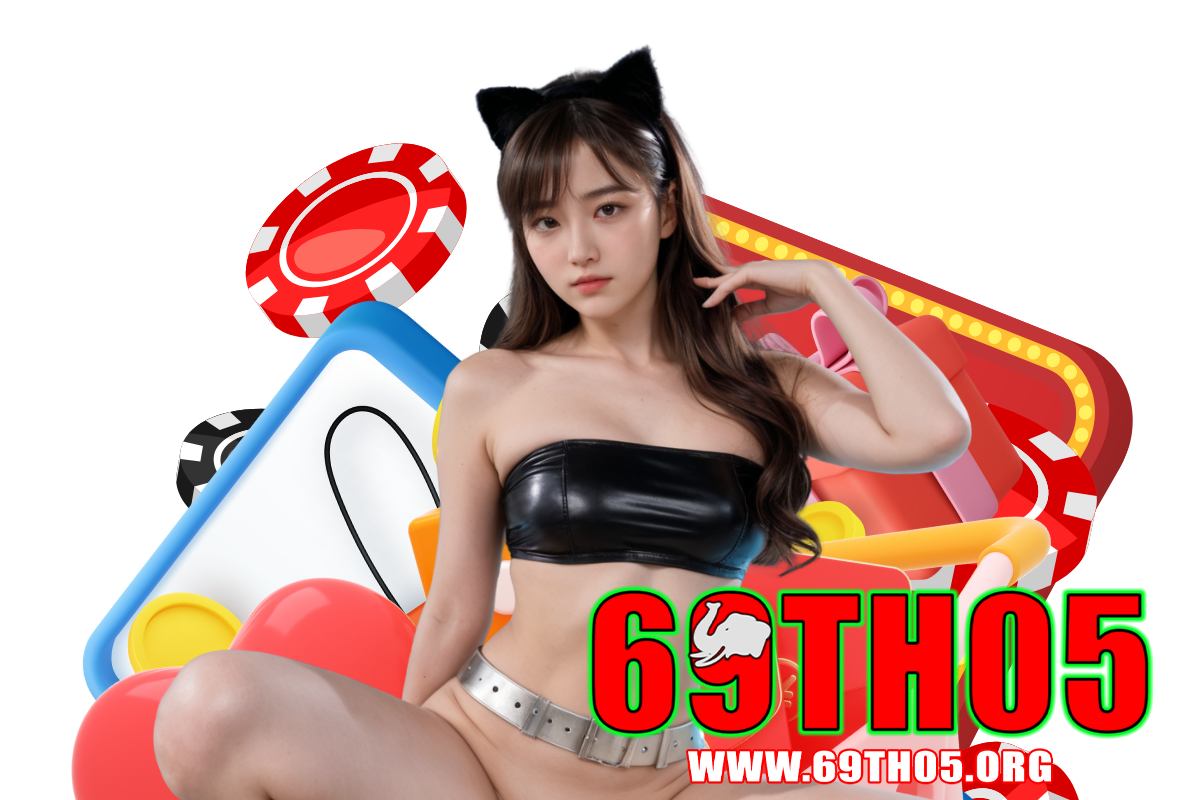 69th05 wallet
