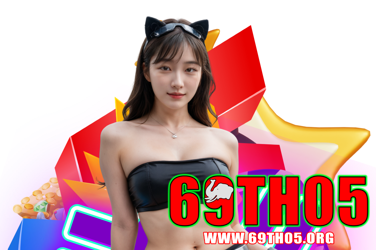 69th05 สมัคร