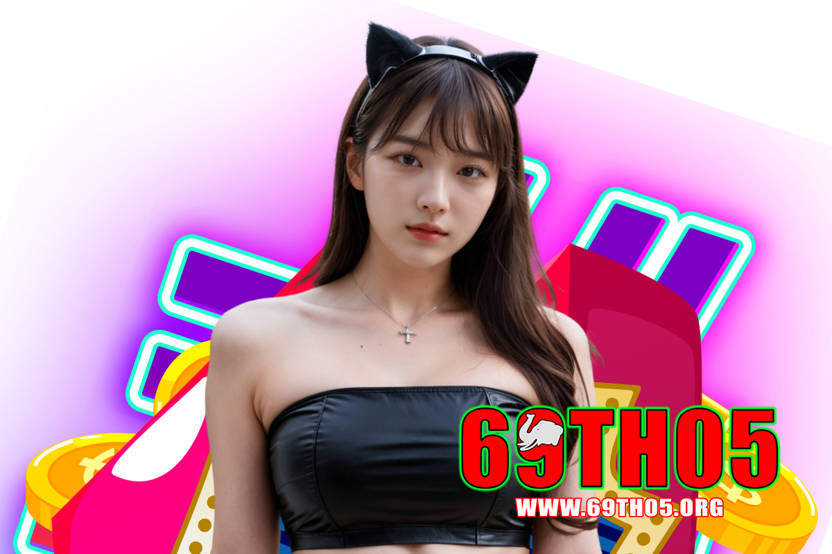 69th05 สล็อต