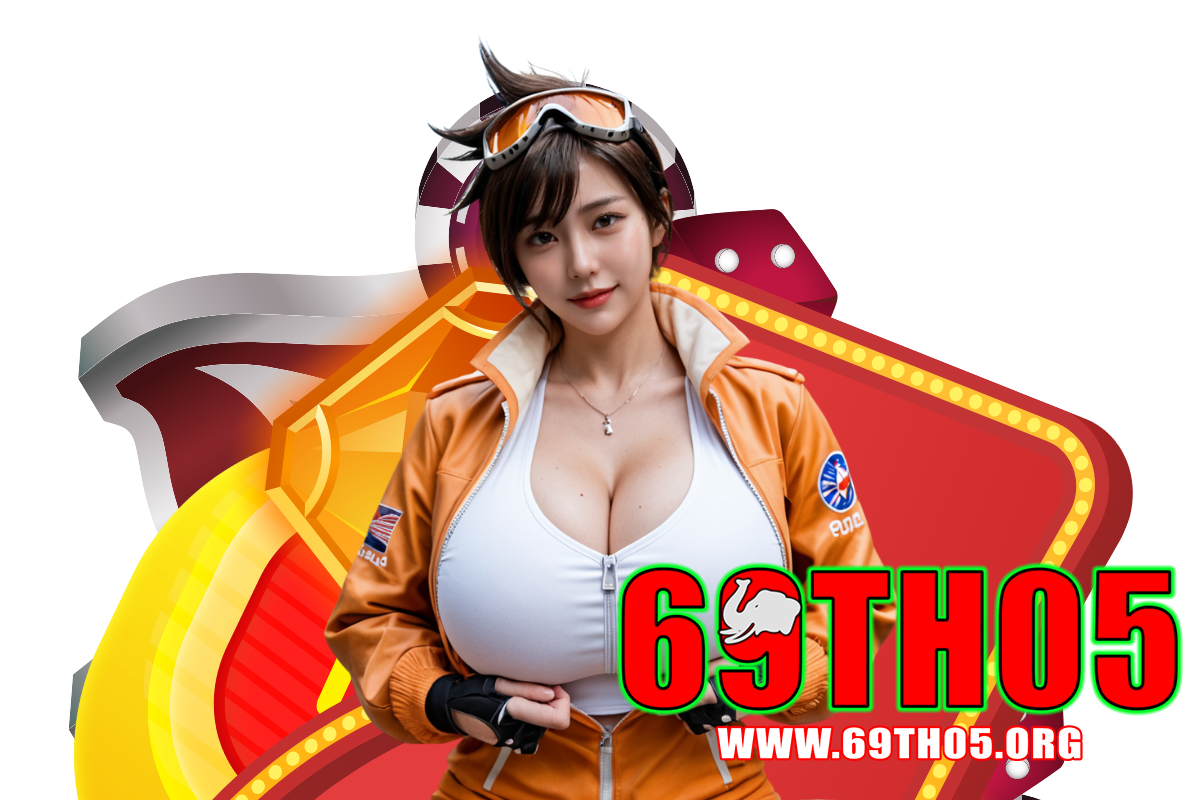 69th05 เว็บตรง