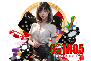 05 สล็อต