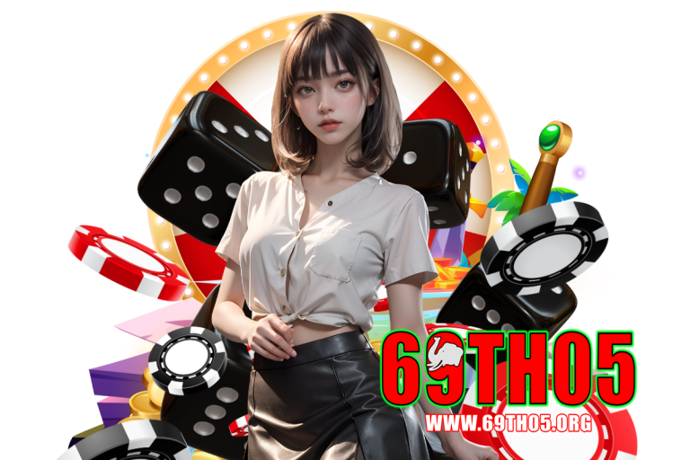 05 สล็อต