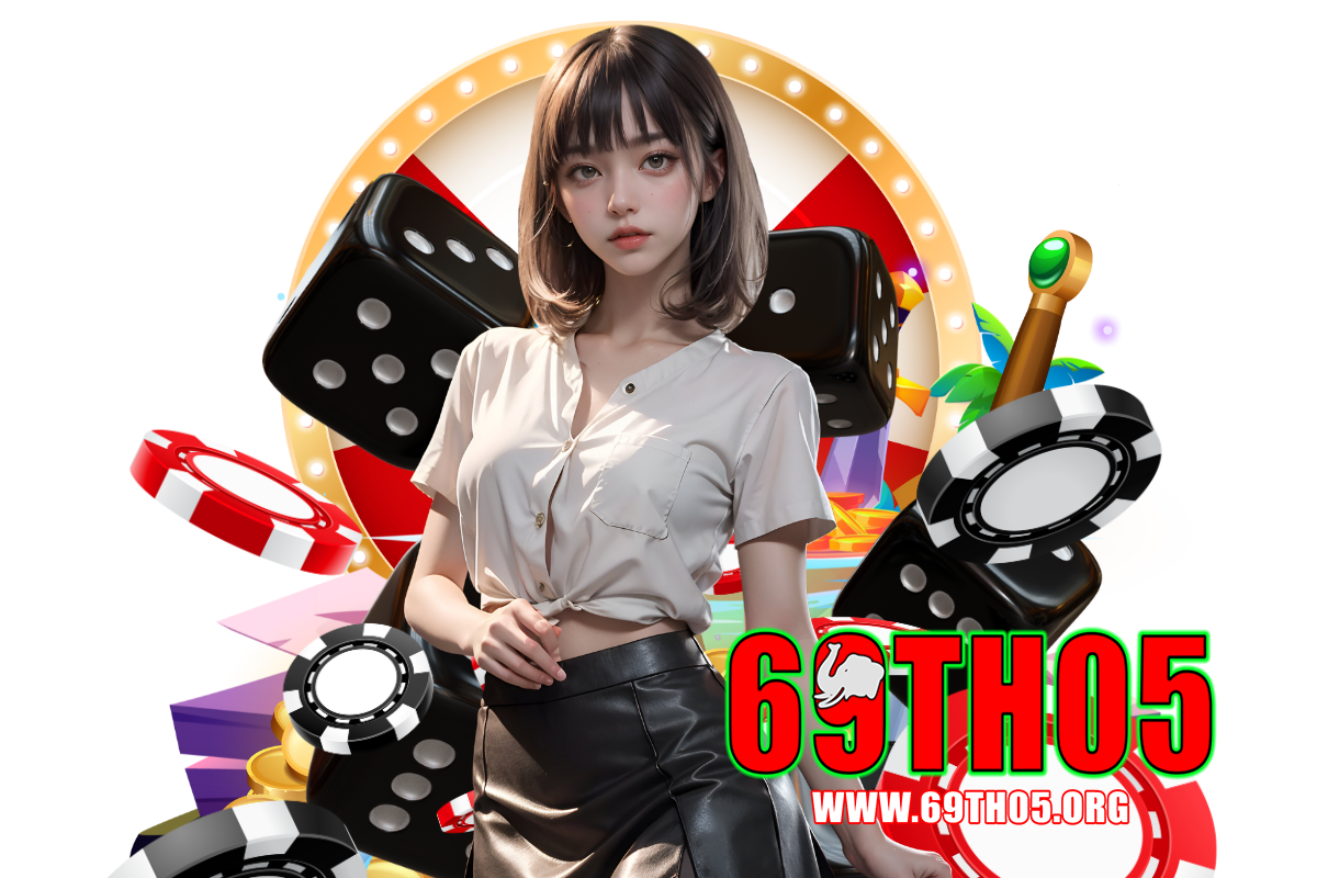 05 สล็อต