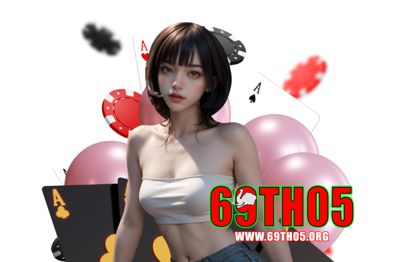 69th bet