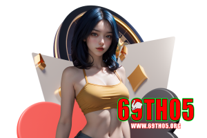 69th เครดิตฟรี 188
