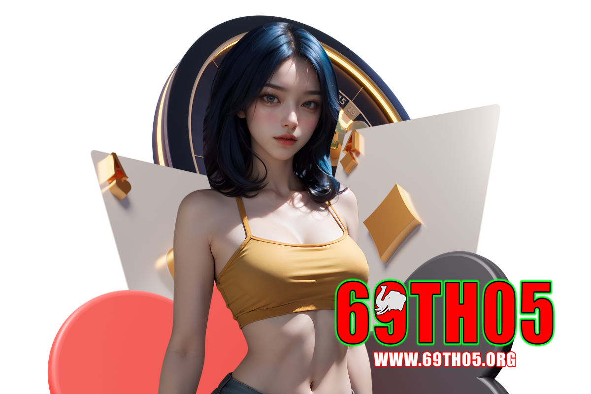 69th เครดิตฟรี 188