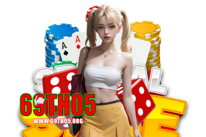 69th05 ทรูวอเลท