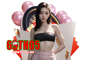 69th05 ทางเข้า