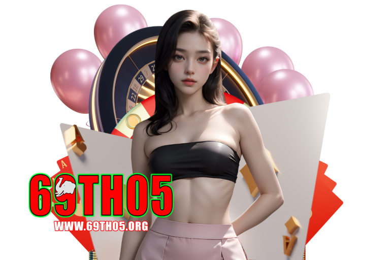 69th05 ทางเข้า