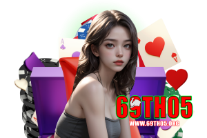 69th05 แตกง่าย