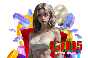 bkkbet 05